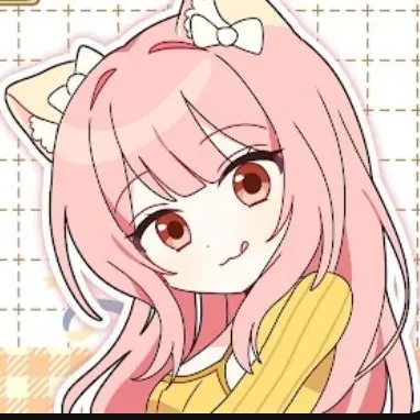 Profile image of 모양몬