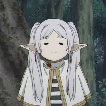 Profile image of 프리렌