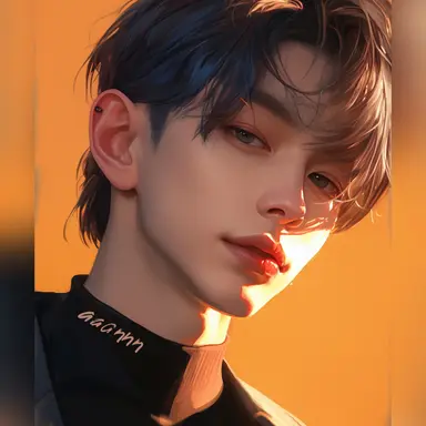 Profile image of 백승호