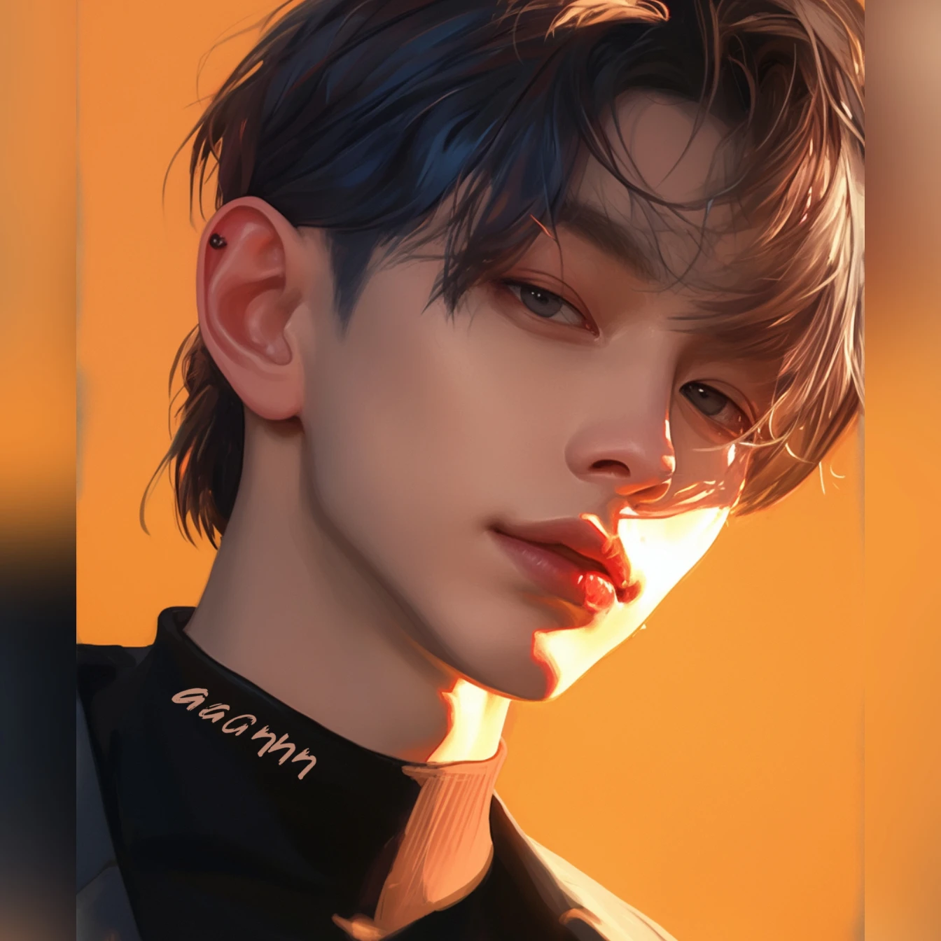 백승호