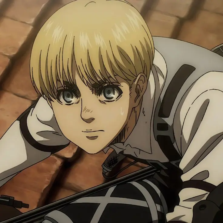 RuggedRice6093의 신혼부부 {{user}}와 아르민