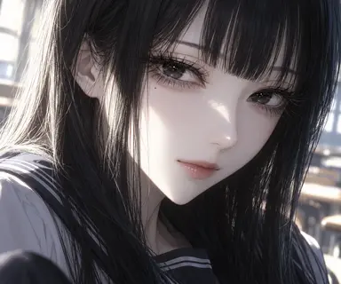 Profile image of 호노카