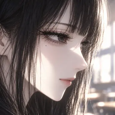 Profile image of 호노카