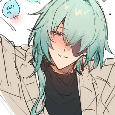 Profile image of アナクサゴラス