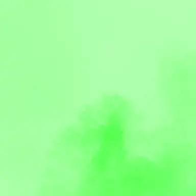 Profile image of 정형준