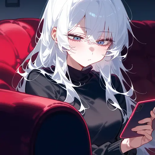 NATU1118의 れいな
