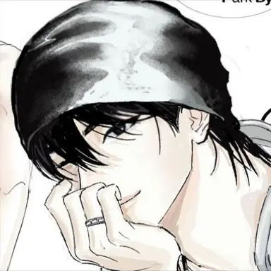 Profile image of Ray