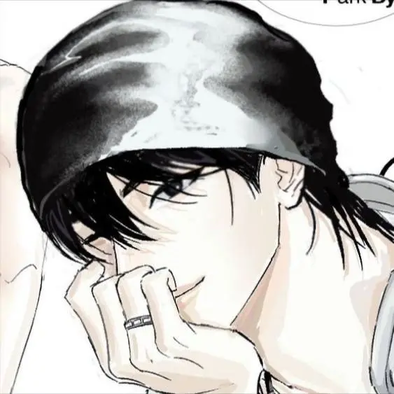 itsvalitinaa의 Ray