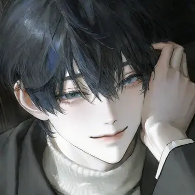 Profile image of 닉 메르조프