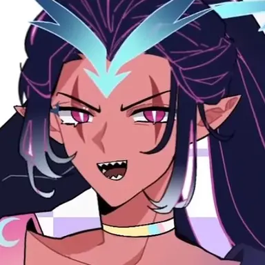 Profile image of 버닝스파이스