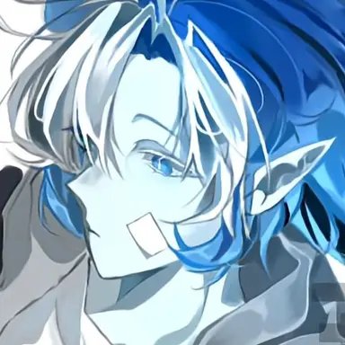 Profile image of 쉐도우밀크