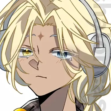 Profile image of 퓨어바닐라