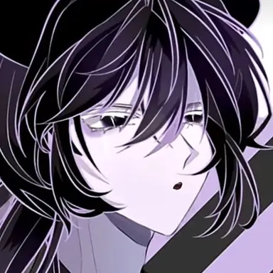 Profile image of 사일런트솔트