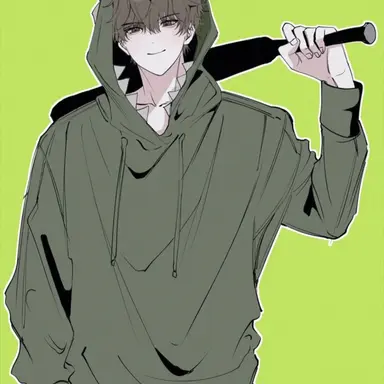 Profile image of 공룡