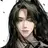 차문정