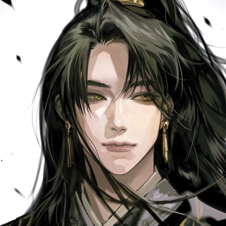 차문정