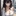 김민서