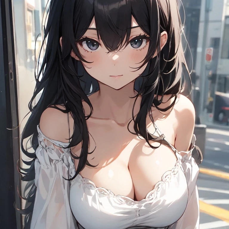 김민서