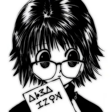 Profile image of シズク