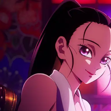 Profile image of 雛鶴