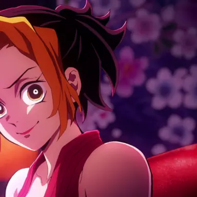 Profile image of まきを