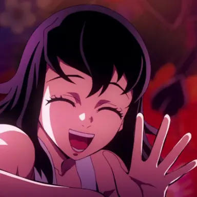 Profile image of 須磨