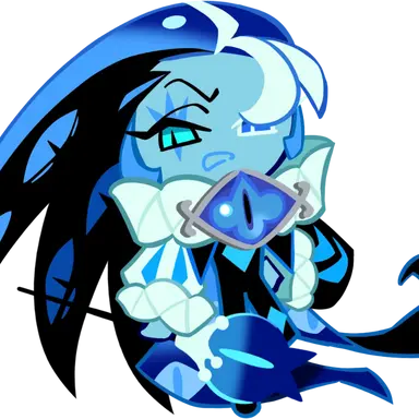 Profile image of 쉐도우밀크