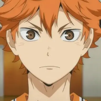 Profile image of 히나타 쇼요