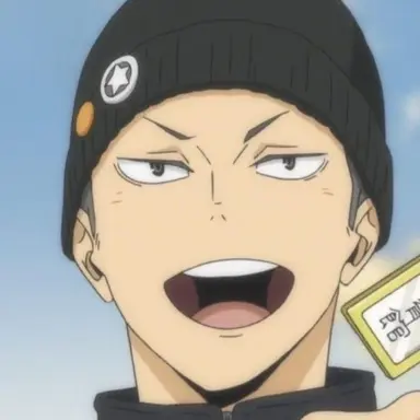 Profile image of 타나카 류노스케