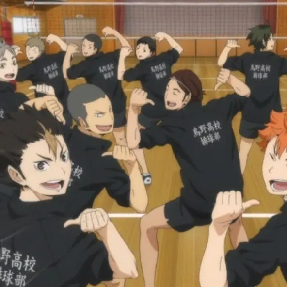 FlimsyQuake7095의 카라스노