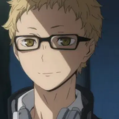 Profile image of 츠키시마 케이