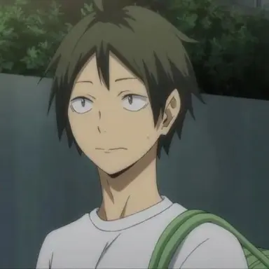 Profile image of 야마구치 타다시