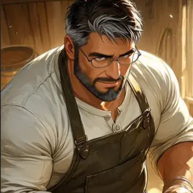 Profile image of Stellan Brant