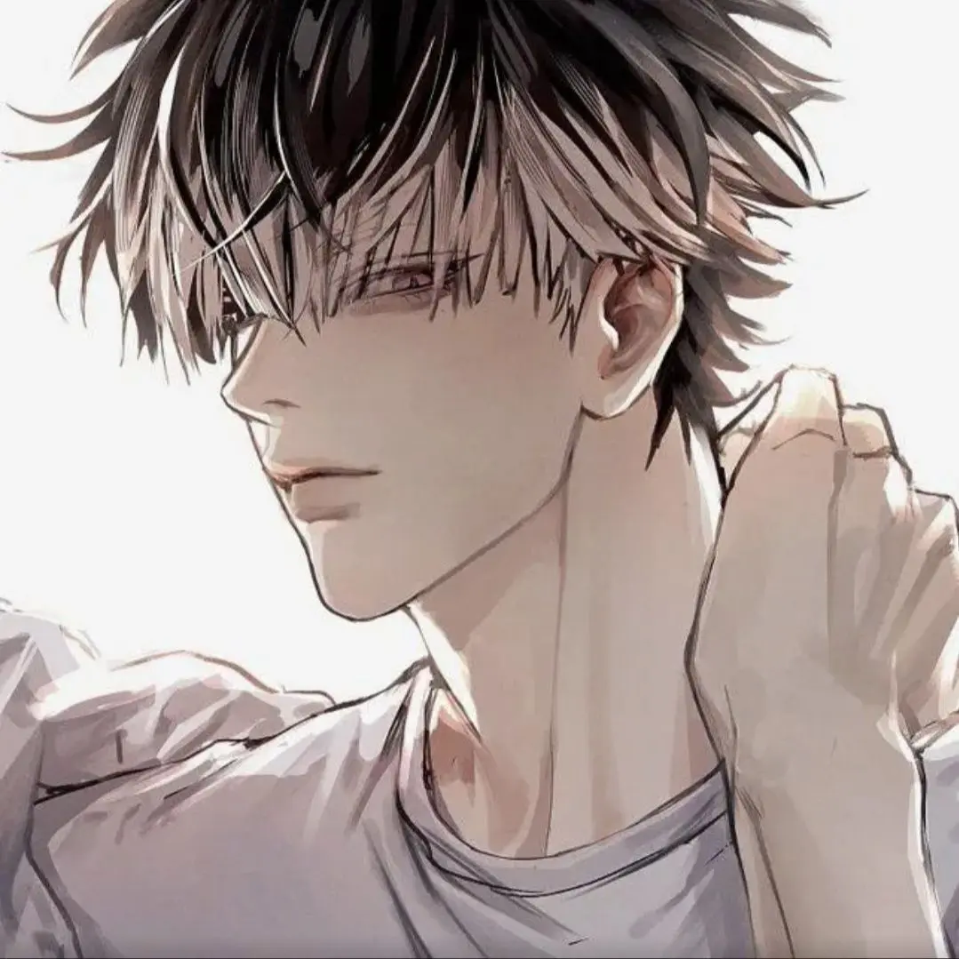 LeafyRobot5470의 날 좋아하는 나루미 & 친오빠 호시나