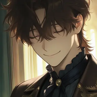 Profile image of Edward