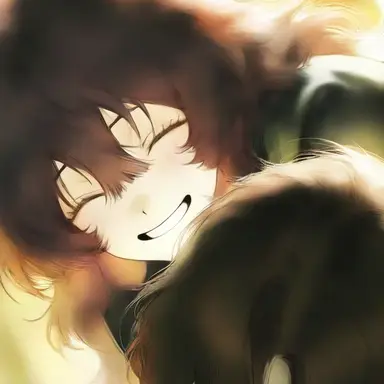 Profile image of Lilia