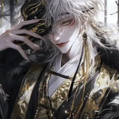 Profile image of 구 원