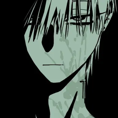 Profile image of 틸