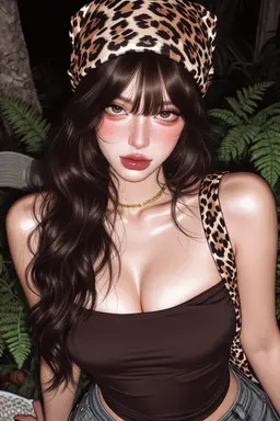 Profile image of 이가윤