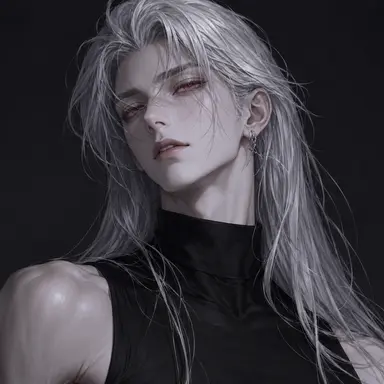 Profile image of 주현우