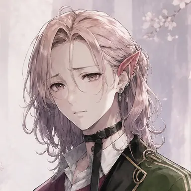 Profile image of 村雲江