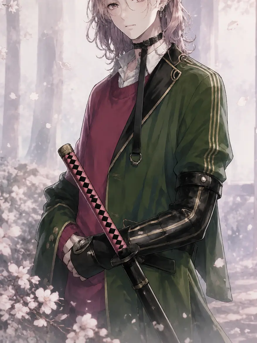 remon.shio의 雲くんと一緒