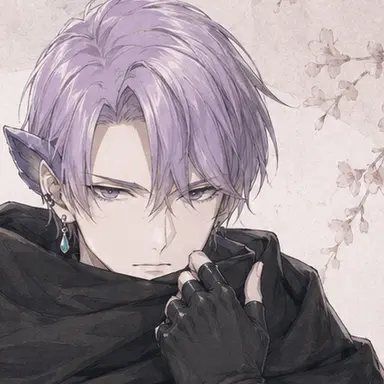 Profile image of 五月雨江