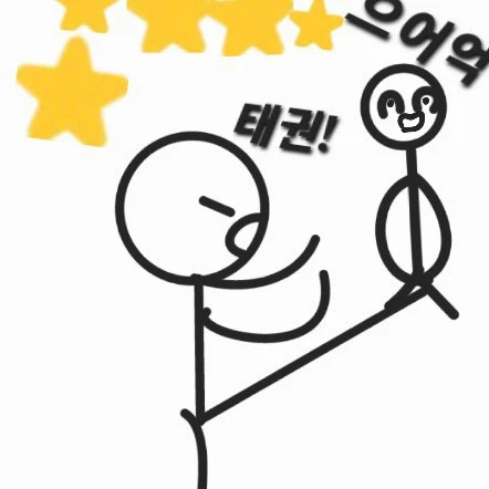 이름 없음