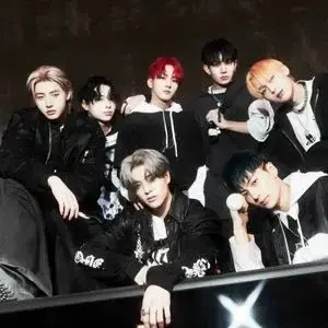 SnowyIron2409의 Enhypen group chat