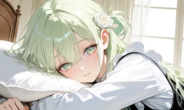Profile image of Sui