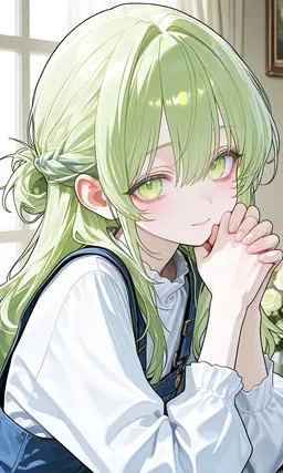 Profile image of Sui
