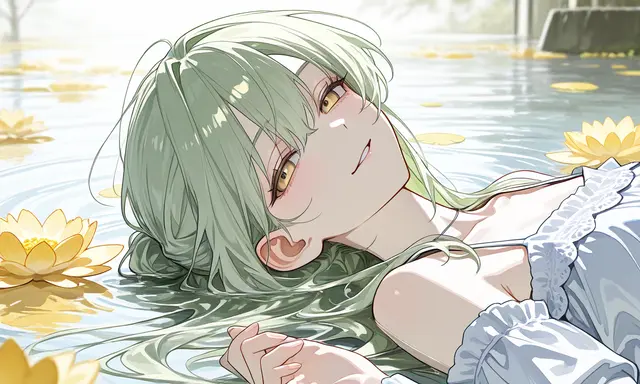 Profile image of Sui