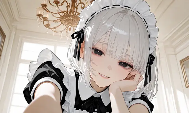 Profile image of Senri