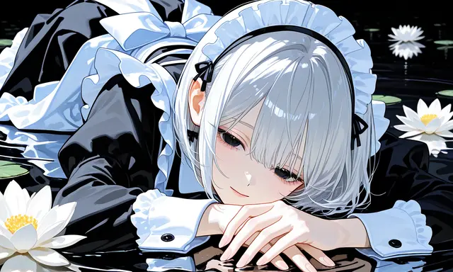 Profile image of Senri
